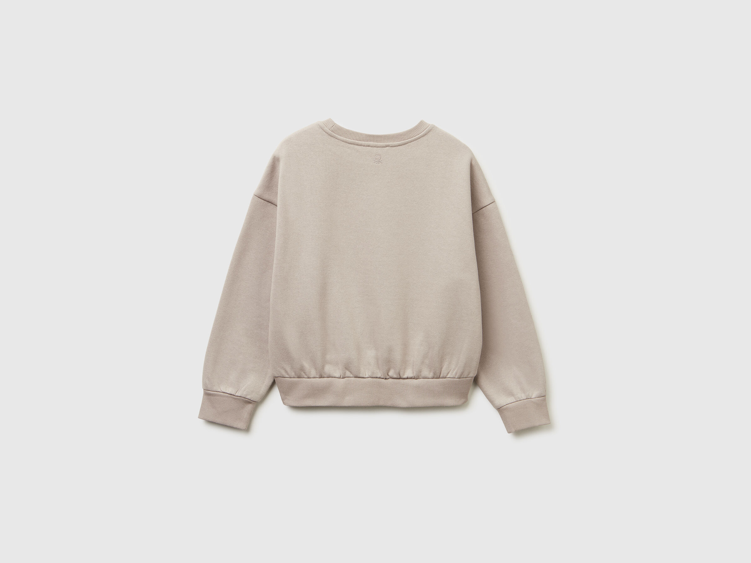 SWEATER L/S Junior Girl image number 2